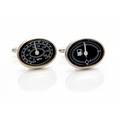 Cufflinks